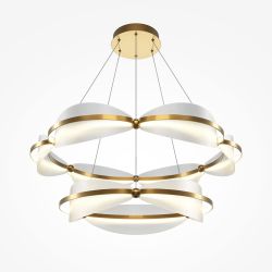 Подвесной светильник Maytoni Breeze MOD281PL-L80BS3K