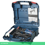 Перфоратор Bosch GBH 2-28 F Professional (0611267600)