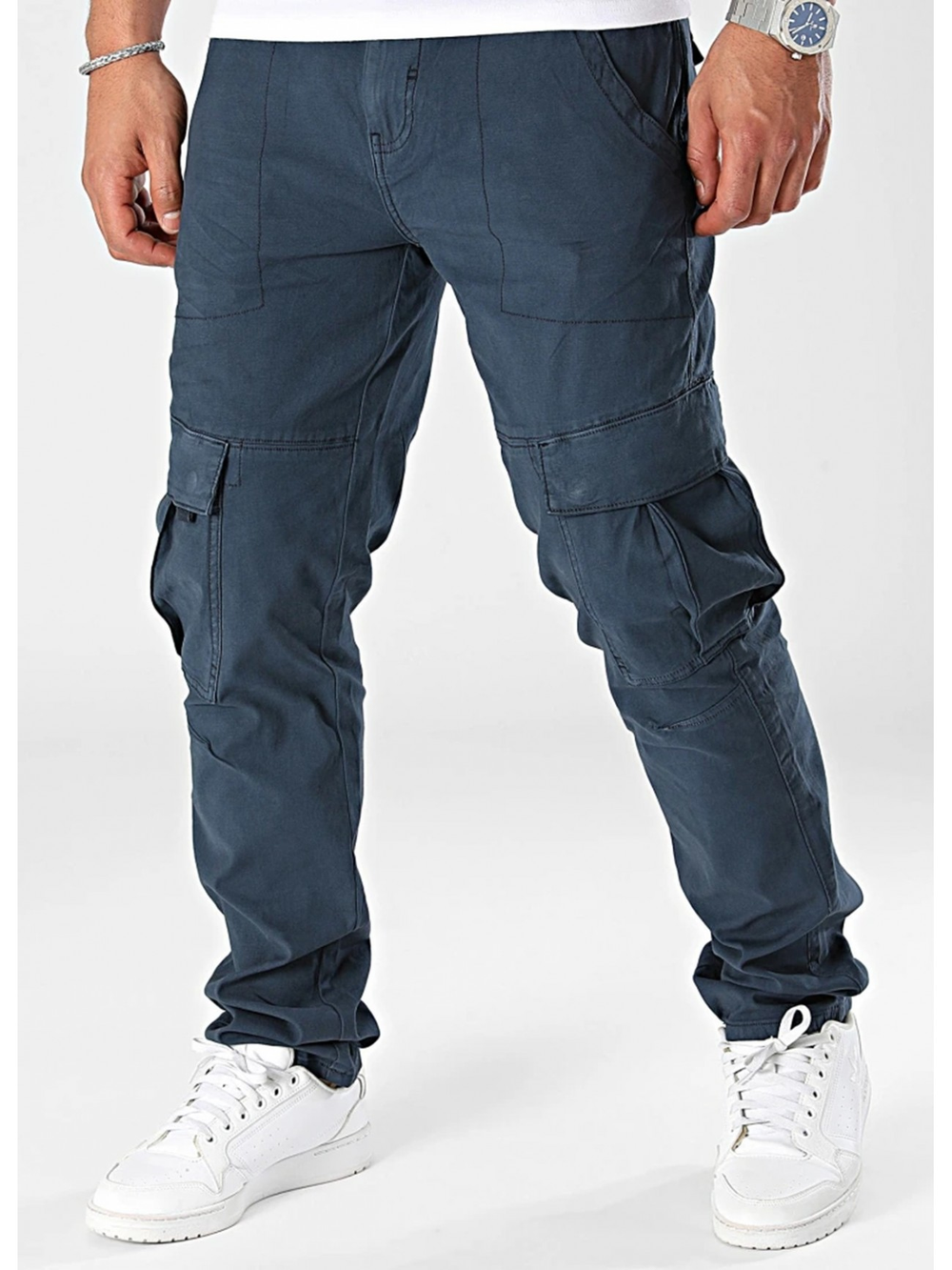 Брюки мужские Pants BLEND