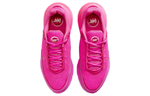 Кроссовки Nike Air Max Pulse (Женская размерная сетка)