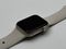 Apple Watch SE 2 40mm Starlight