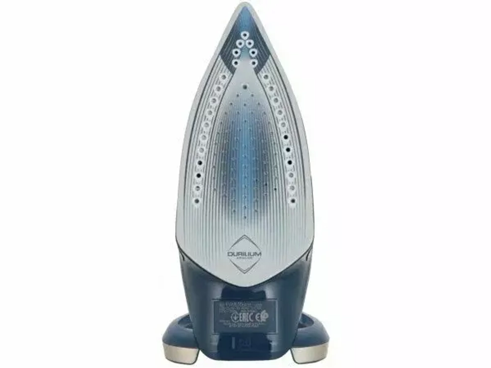 Утюг Tefal FV6830E0