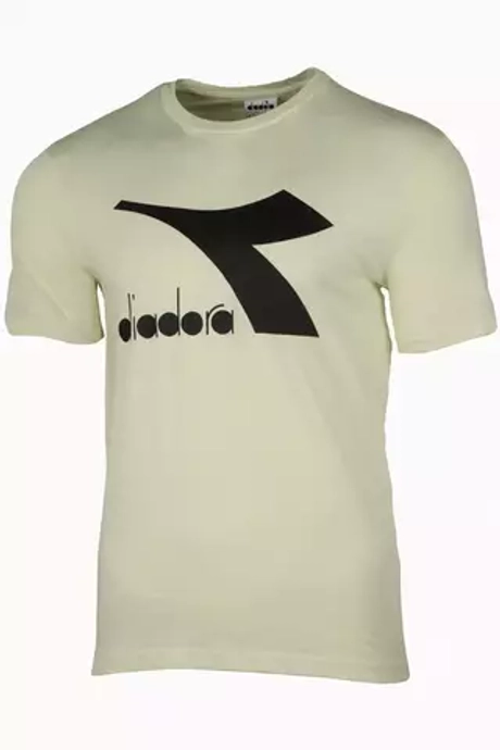 Футболка Diadora Core