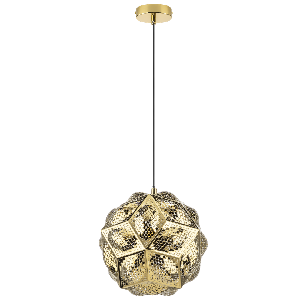 Подвесной светильник Lightstar Fermo 724312