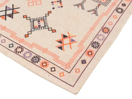 Ковер Sedef 230х160 870500