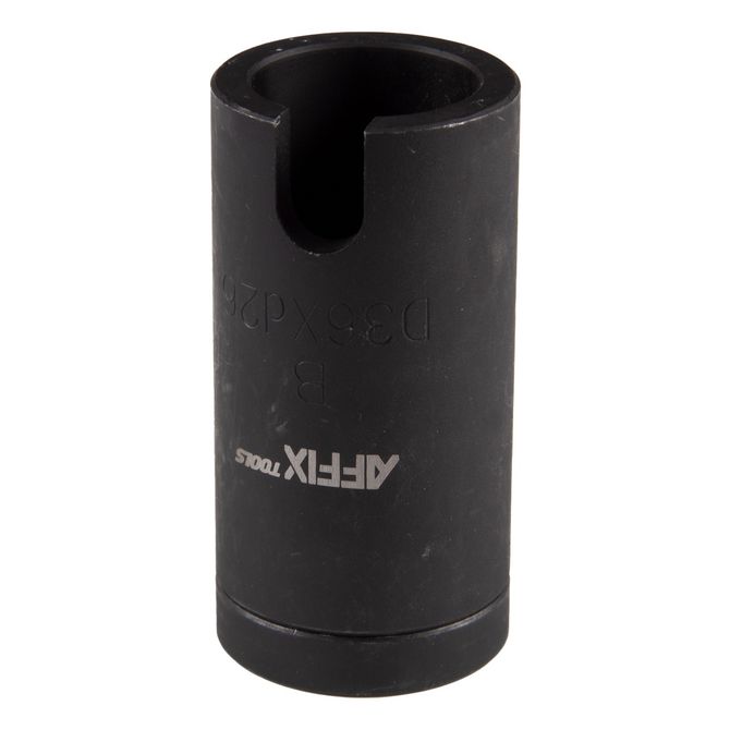 AFFIX (AF11023626) Оправка для выпрессовки сайлетблоков, D36 х d26