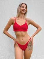 Купальники-бикини