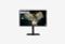 BenQ PD2705U_0126709111202