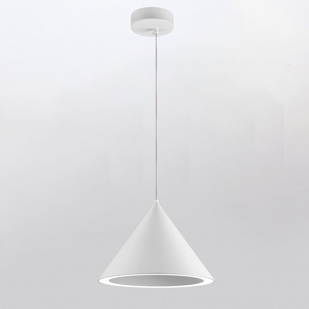Подвесной светильник Natali Kovaltseva  LED LAMPS 81415