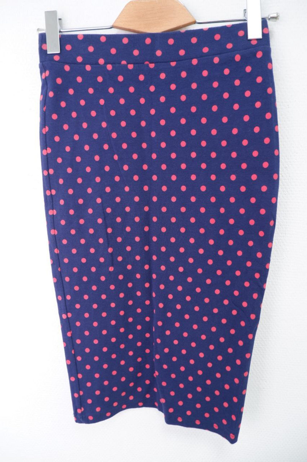 Юбка стильная 42 размер