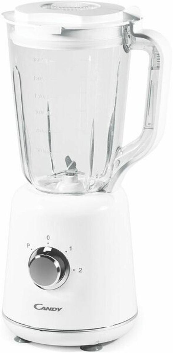 Candy CB-150 Блендер стационарный
