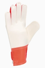 Вратарские перчатки adidas Copa Club Junior