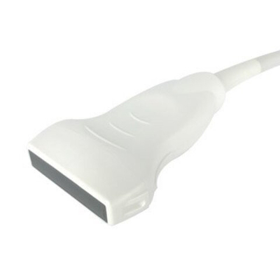 Линейный датчик Samsung L4-7