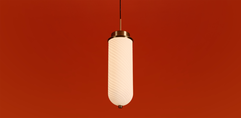 Подвесной светильник Freya FR5627PL-L15BBS