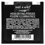wet n wild, Пудра-хайлайтер MegaGlo оттенок Precious Petals, 5,4 г