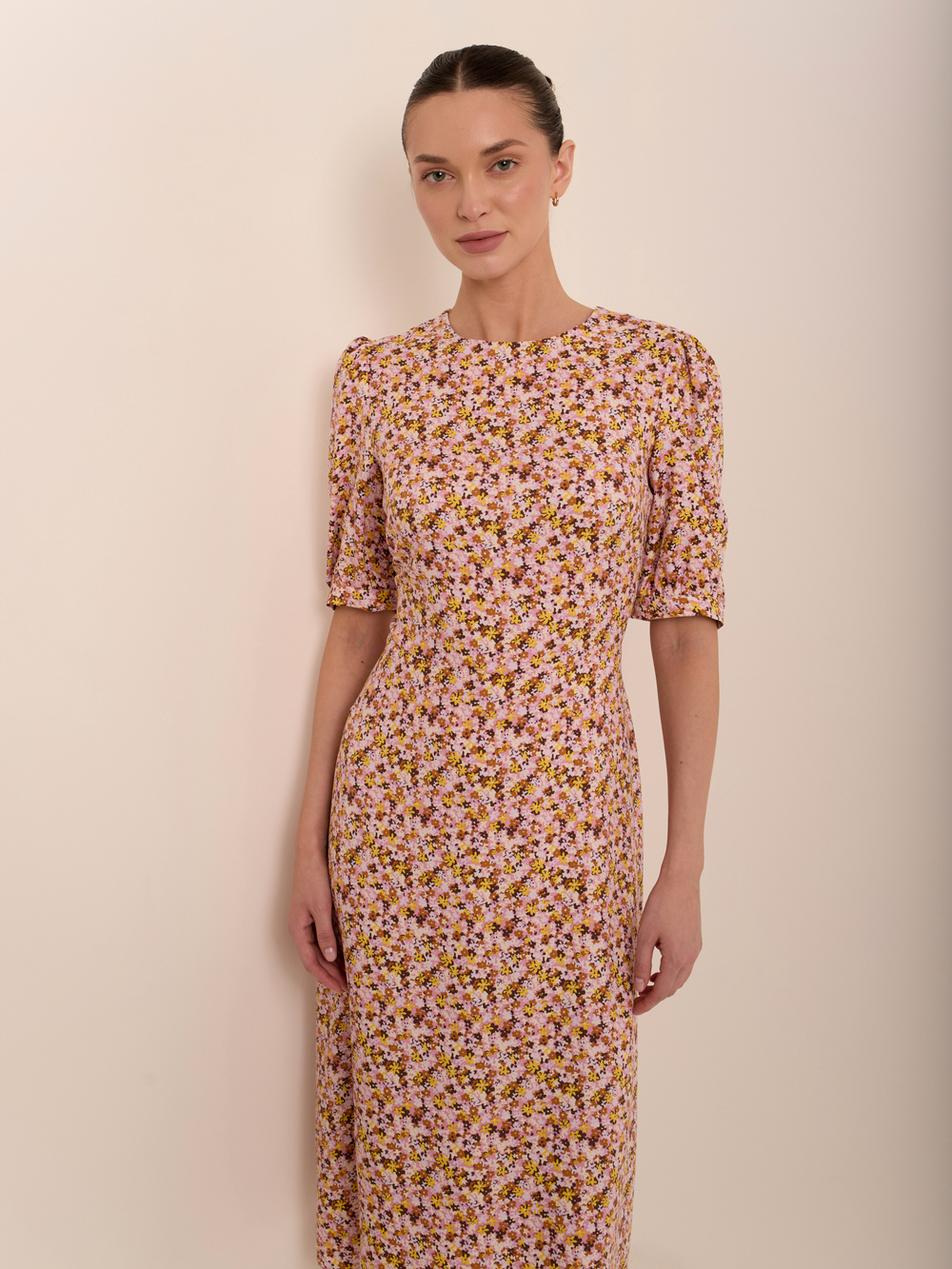 Платье "Миа"