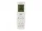 Сплит-система Kentatsu KSGTI21HZRN1R/KSRTI21HZRN1R Tiba Inverter