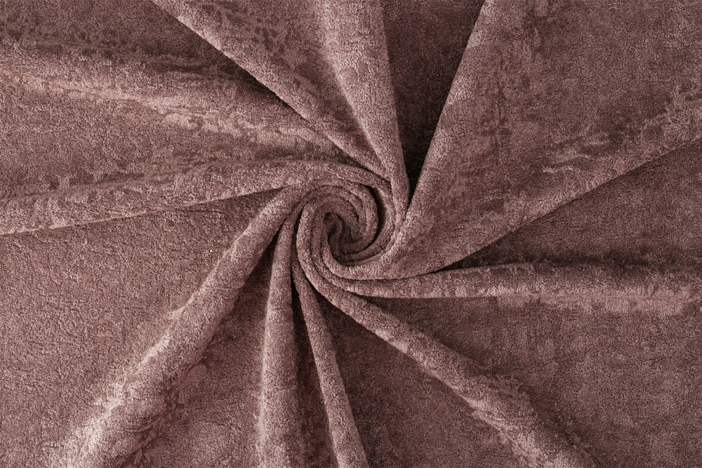 Микровелюр Torrens (Торренс) 06