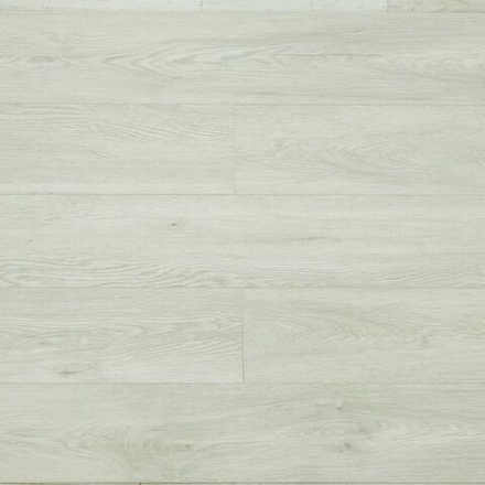 Betta Suite SU1202 Дуб Монти