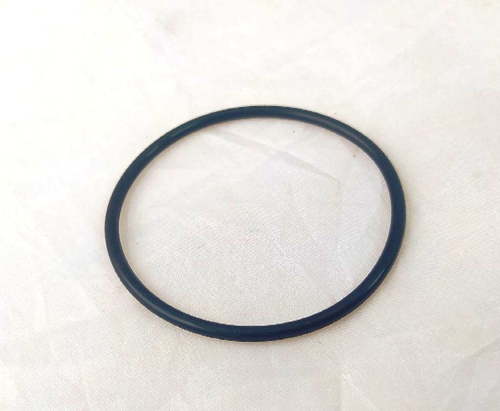 Прокладка насоса водяного (кольцо) Geely 1136000208