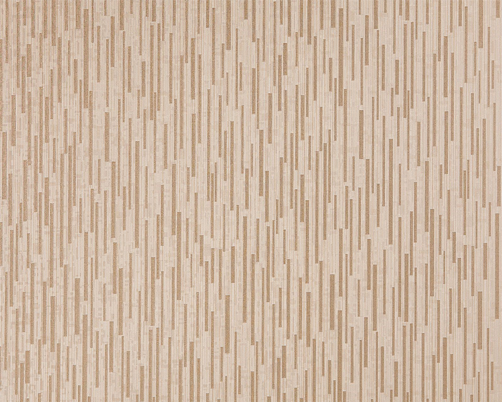 Обои 158036-33 Rain MaxWall