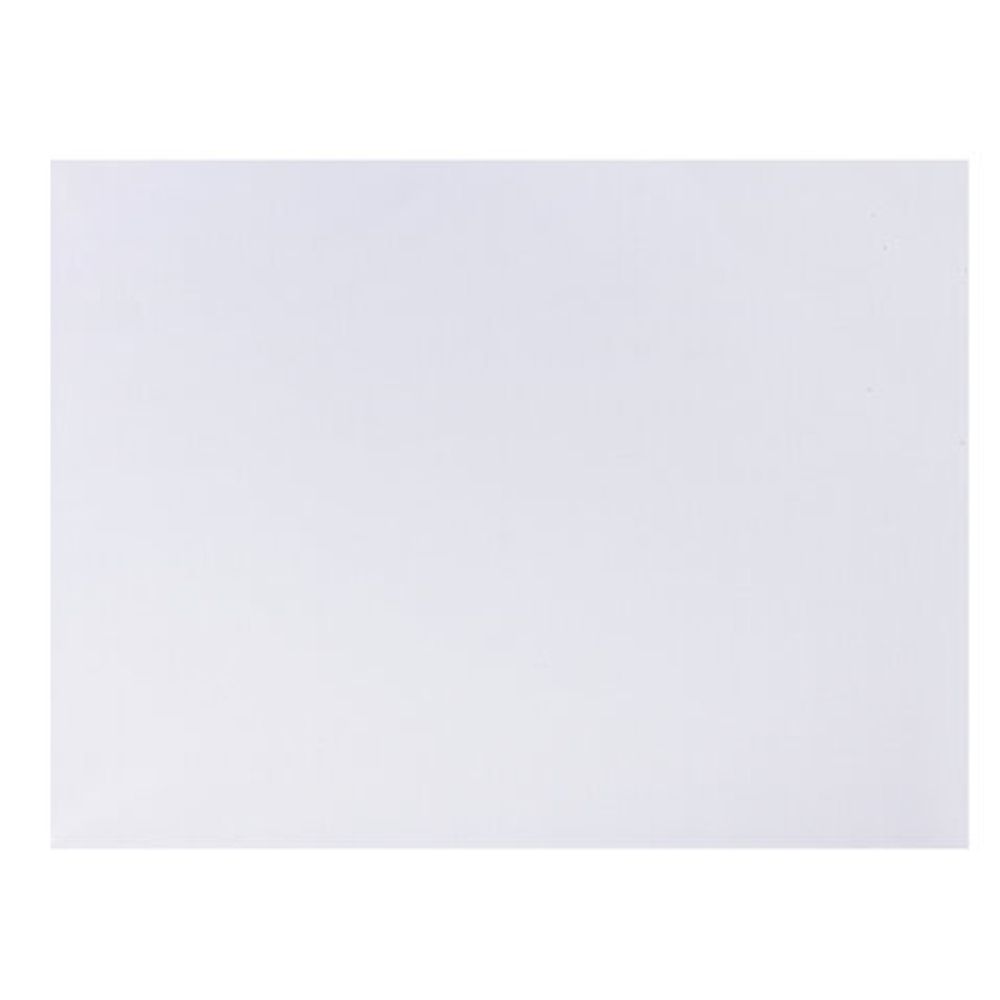 Холст на картоне BRAUBERG ART CLASSIC, 18*24см, грунтованный, 100% хлопок, мелкое зерно, 190619