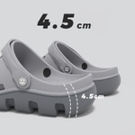 Сабо Paul Frank Sense (Grey)