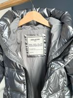 Куртка Zadig & Voltaire, 104