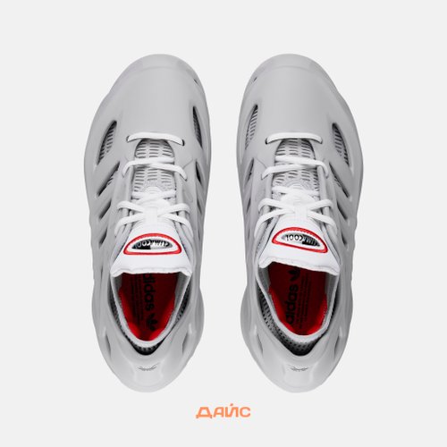 Кроссовки Adidas Originals Adifom Climacool артикул:IF3935 - купить в магазине Дайс