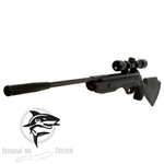 Пневматическая винтовка Crosman Fury NP 8-30051