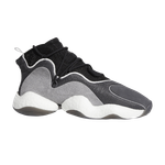 Кроссовки Adidas Originals Crazy Byw 1.0