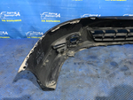 Бампер передний NISSAN TEANA 2008-2012