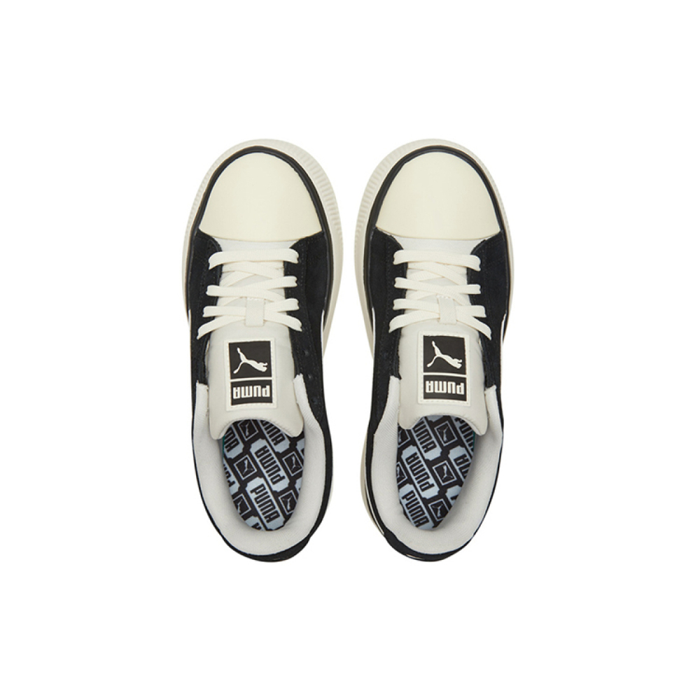 Кроссовки Puma, 385234-01