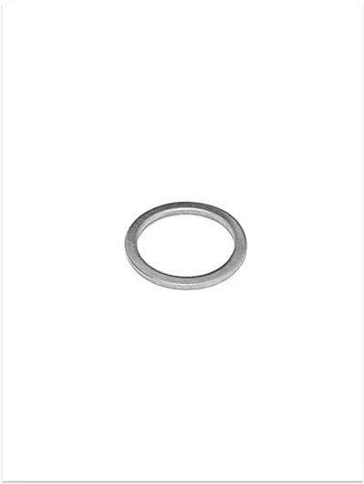 Пильный диск по дереву 160 мм 24 зубьев