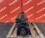Шорт-блок DC13 PDE/XPI Euro-6