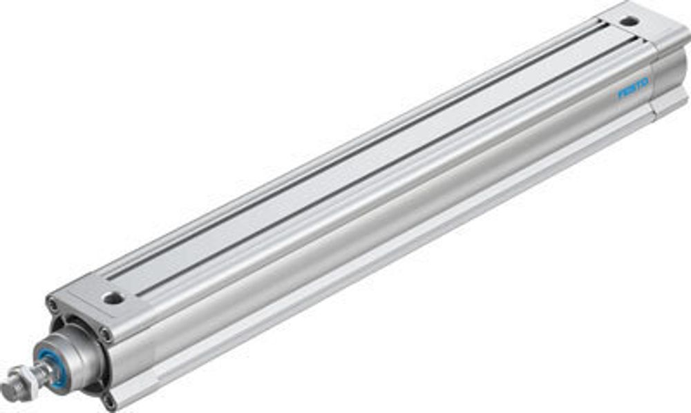 DSBC-63-500-PPSA-N3 Стандартный цилиндр