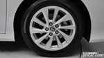 Toyota Camry (XV70) 2.5 LE Hybrid (08.2021)