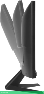 Монитор ASUS Eye Care+ VY229HE