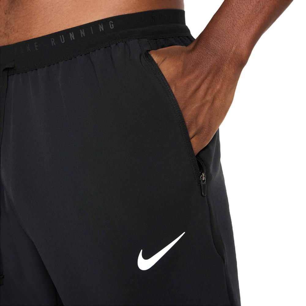 HV4544-010 Брюки M NK DF STRIDE WVN PANT