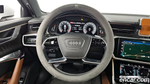 Audi A6 (C8) 45 TFSI Quattro Premium (03.2023)