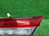 Фонарь правый внутр. Toyota Camry 8 XV70 17-нв LED