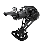 Перек-ль задний Shimano Deore, M5100, SGS, 11ск.. RD+
