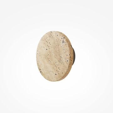 Настенный светильник (бра) Maytoni MOD437WL-L5BG3K