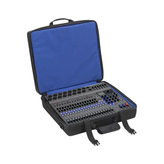 Zoom CBL-20