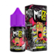 Жидкость MAD Salt 2% HARD 30 ml
