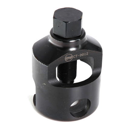 Съёмник  рулевого наконечника Fiat зев 26 мм Car-Tool CT-D012