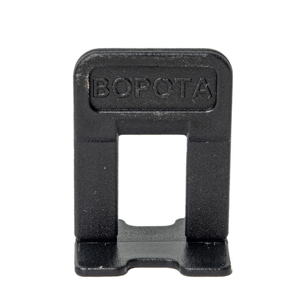 СВП Зажим Ворота 1,4 мм 100 шт YOKO