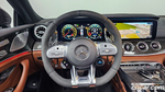 Mercedes-Benz AMG GT 4 даери 63 S 4MATIC+ (03.2020)