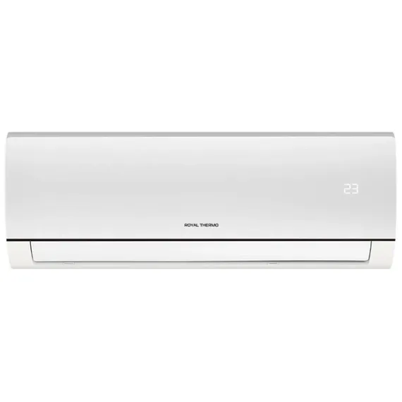 Сплит-система Royal Thermo RTS-12HN1 Siena