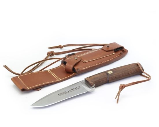 Extrema Ratio 180DOBIVSAFR - Нож фиксированый "DOBERMANN IV S AFRICA"